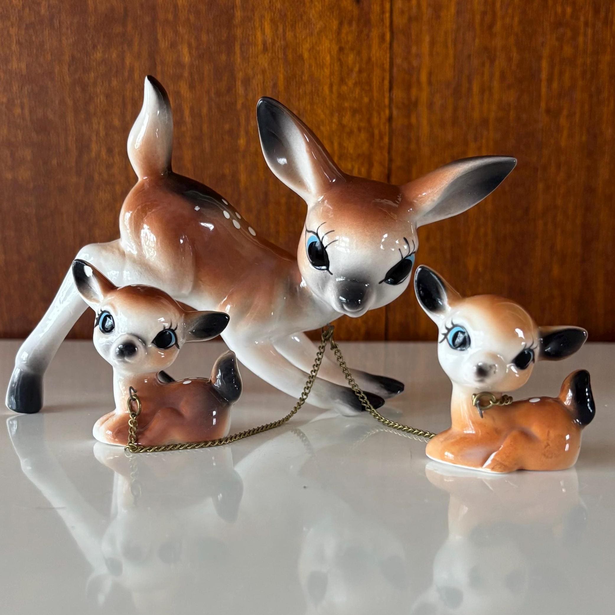 KitschyFlower - Etsy 日本