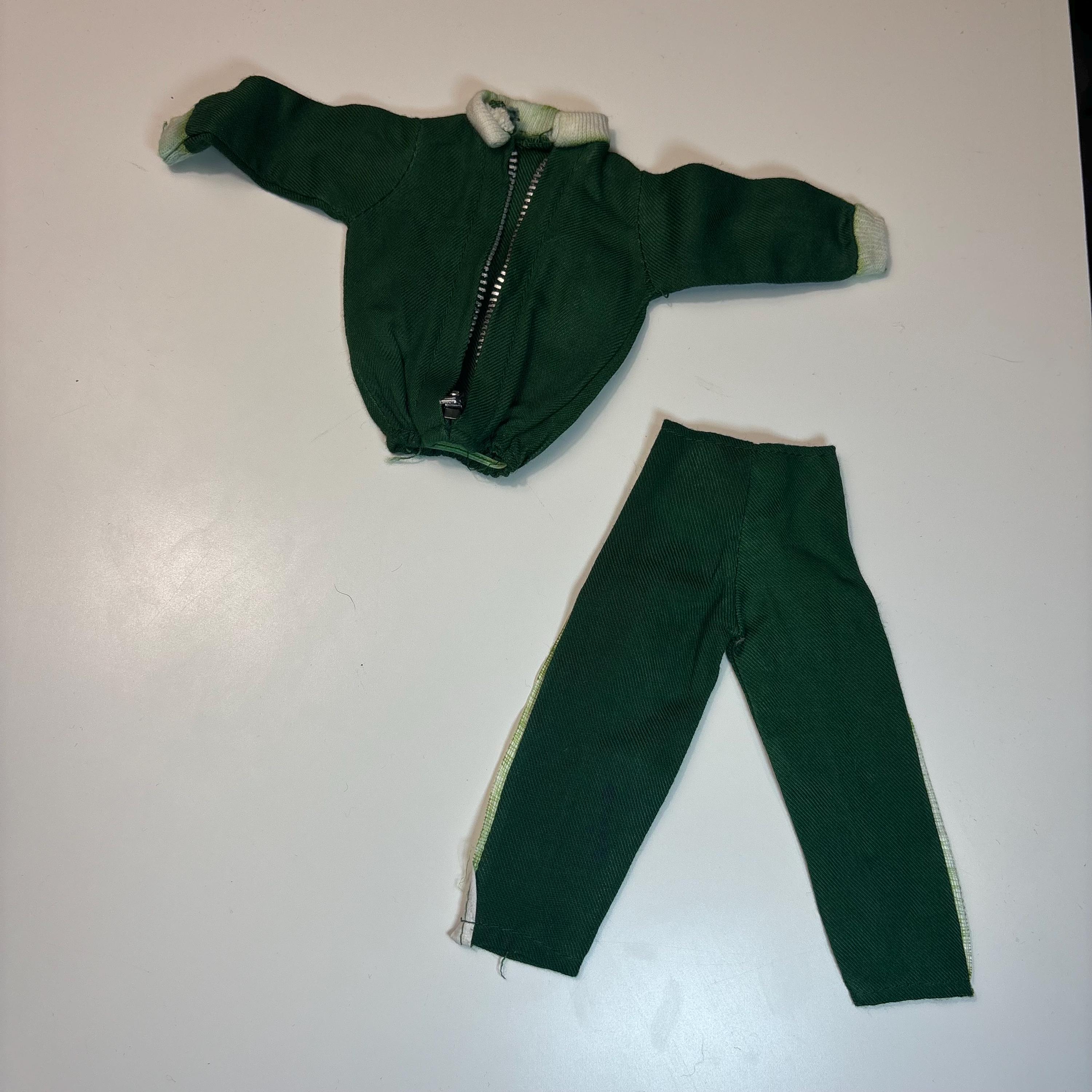 1960s Gi Joe - Etsy 1960s Gi Joe - Etsy