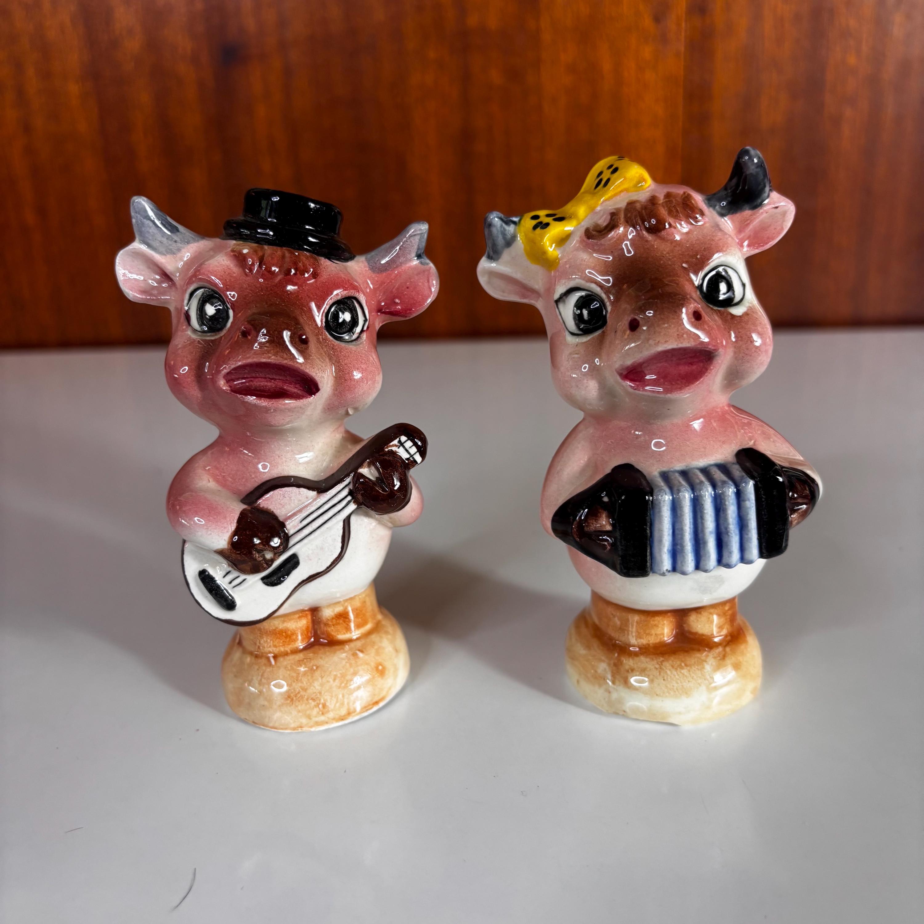 ラシュトン　Rushton　牛 Rushton Cow - Etsy