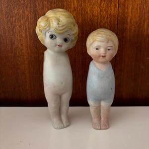 Frozen charlotte - Etsy 日本