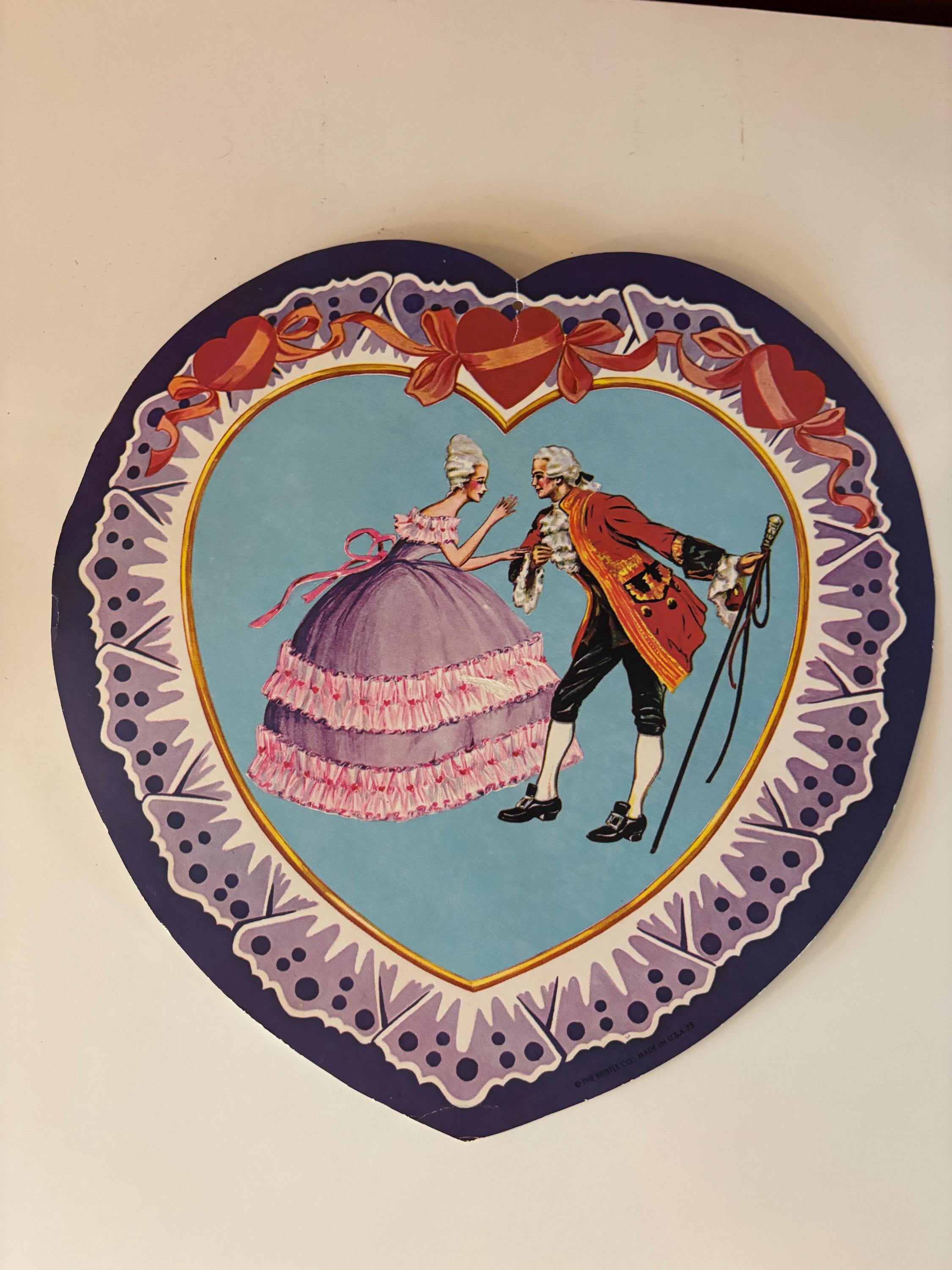 KitschyFlower - Etsy 日本