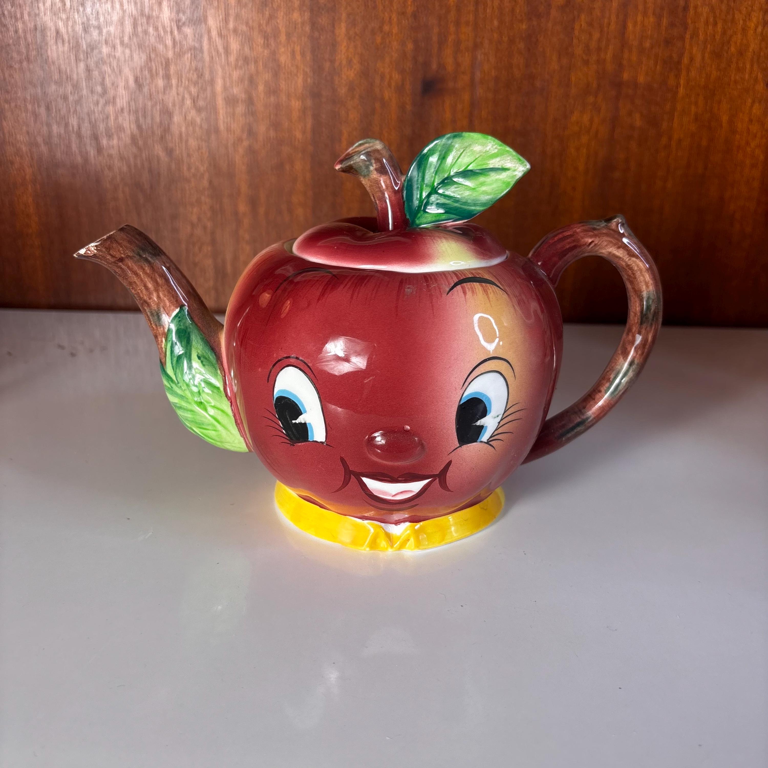 Py Miyao - Etsy