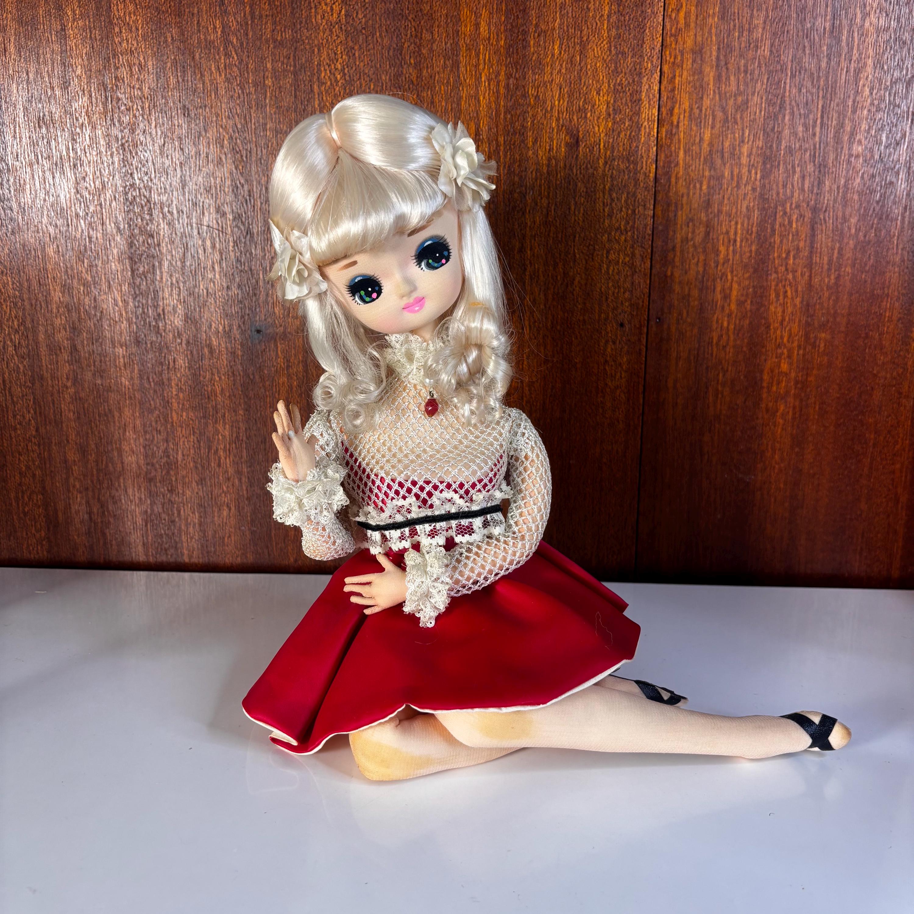 Simon halbig doll - Etsy 日本