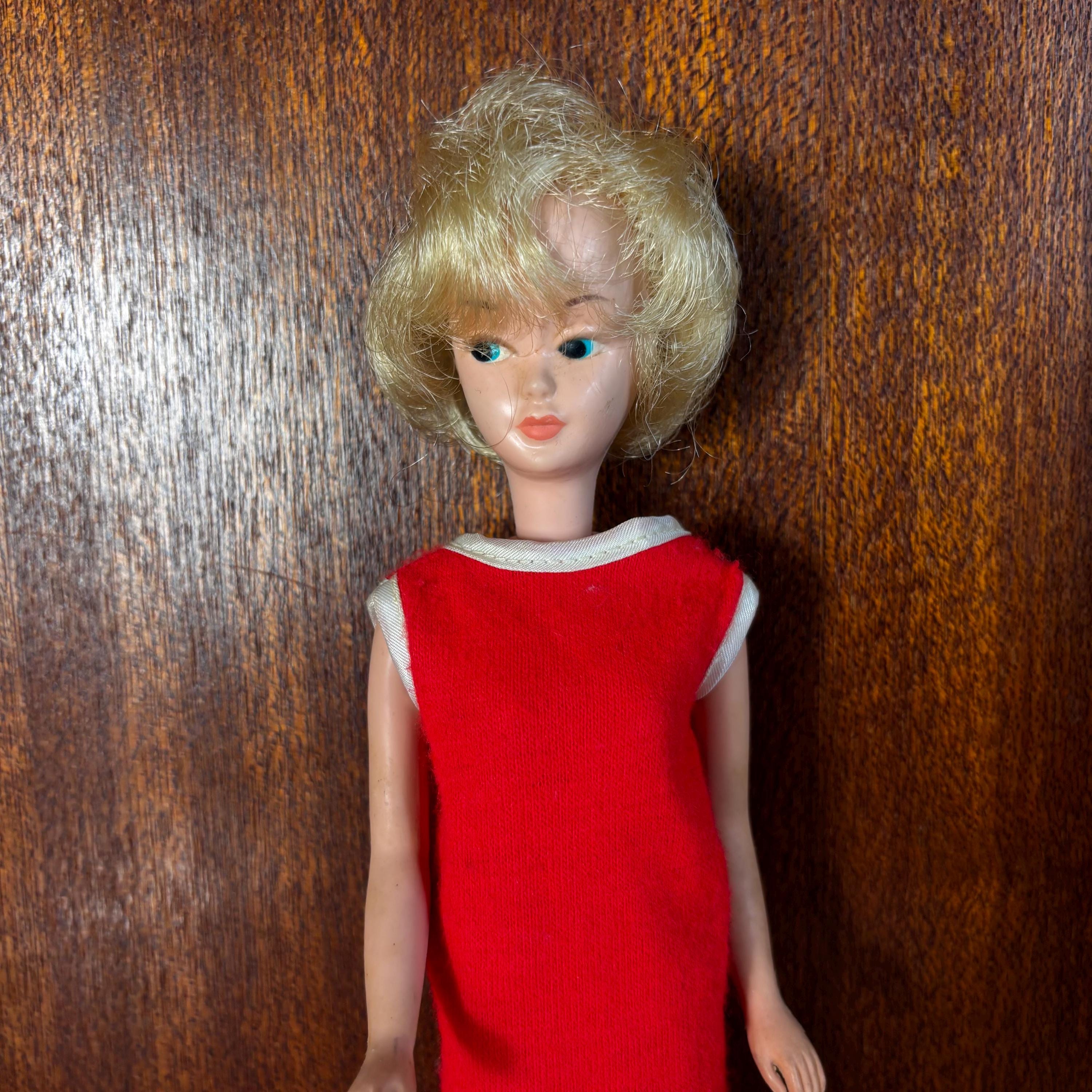 Daisy doll mary quant - Etsy 日本 Daisy doll mary quant - Etsy 日本