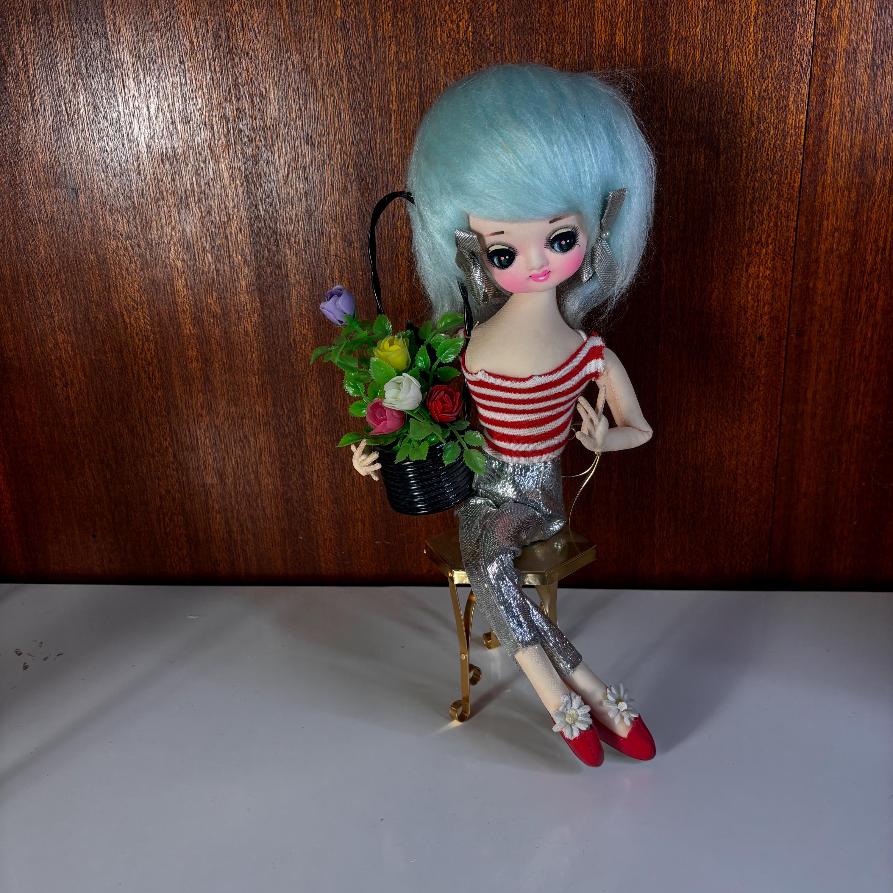 Groovy girls doll - Etsy 日本
