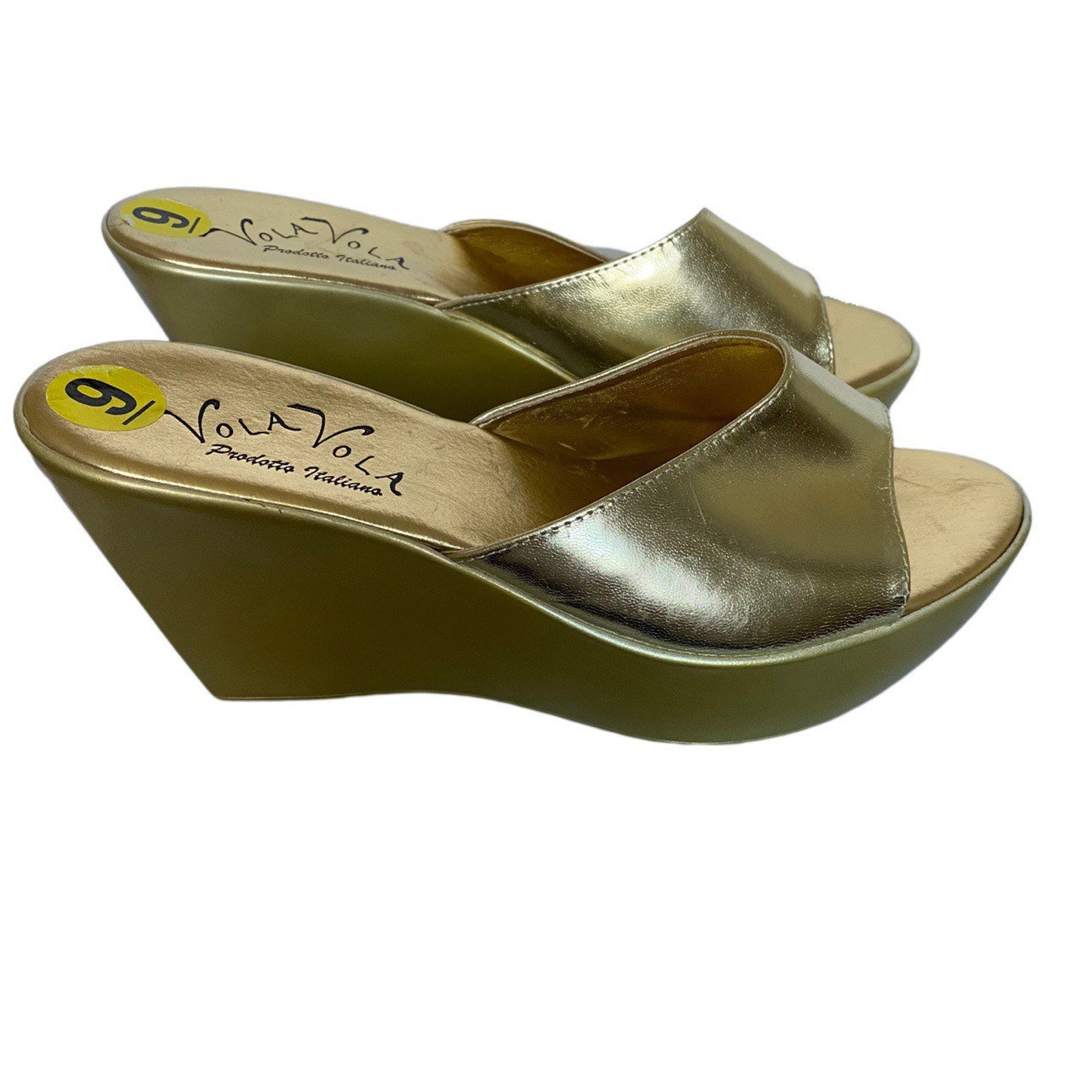 y2k shoes amazon