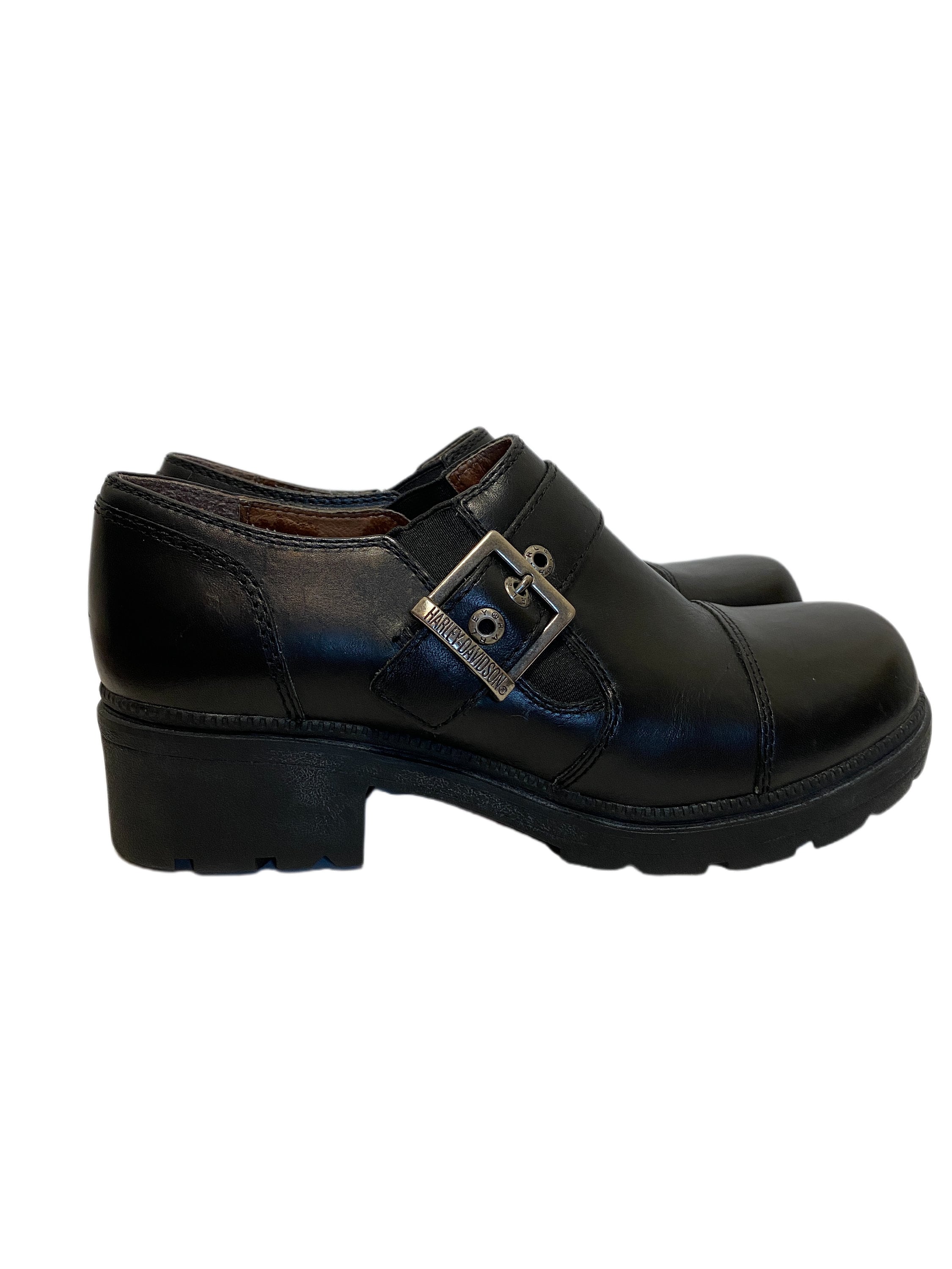 Harley davidson clogs new arrivals