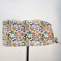 Pokemon Scrub Cap - scrub hat australia, scrub cap australia, custom embroidery product logo