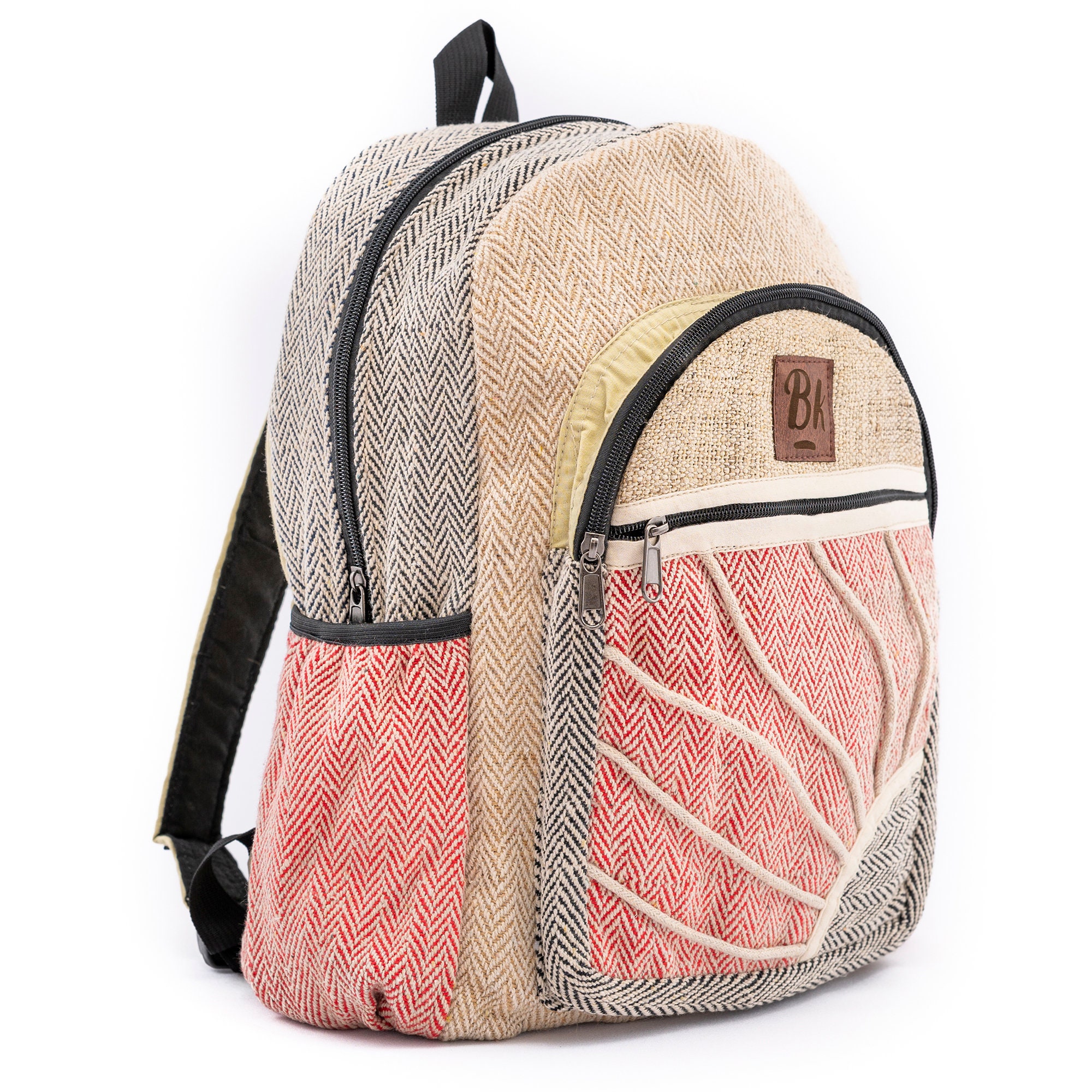 cañamo - Etsy España