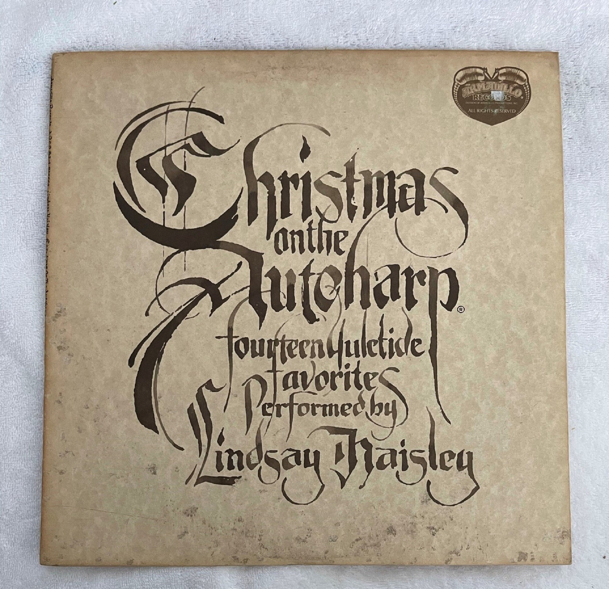 Orthey Autoharp for sale Only 3 left at 70