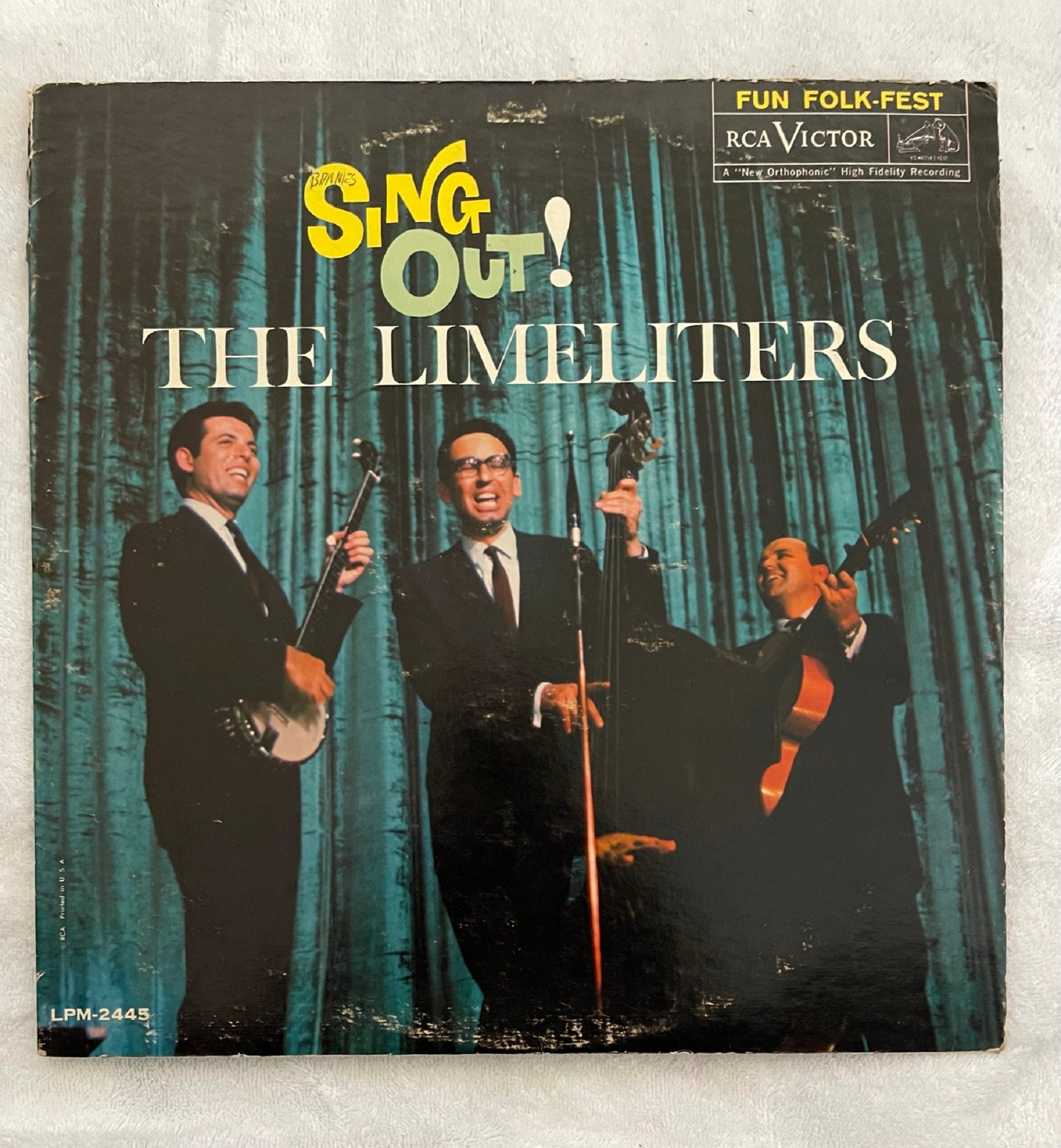 the limeliters the greatest hits collection the limeliters the greatest hits collection