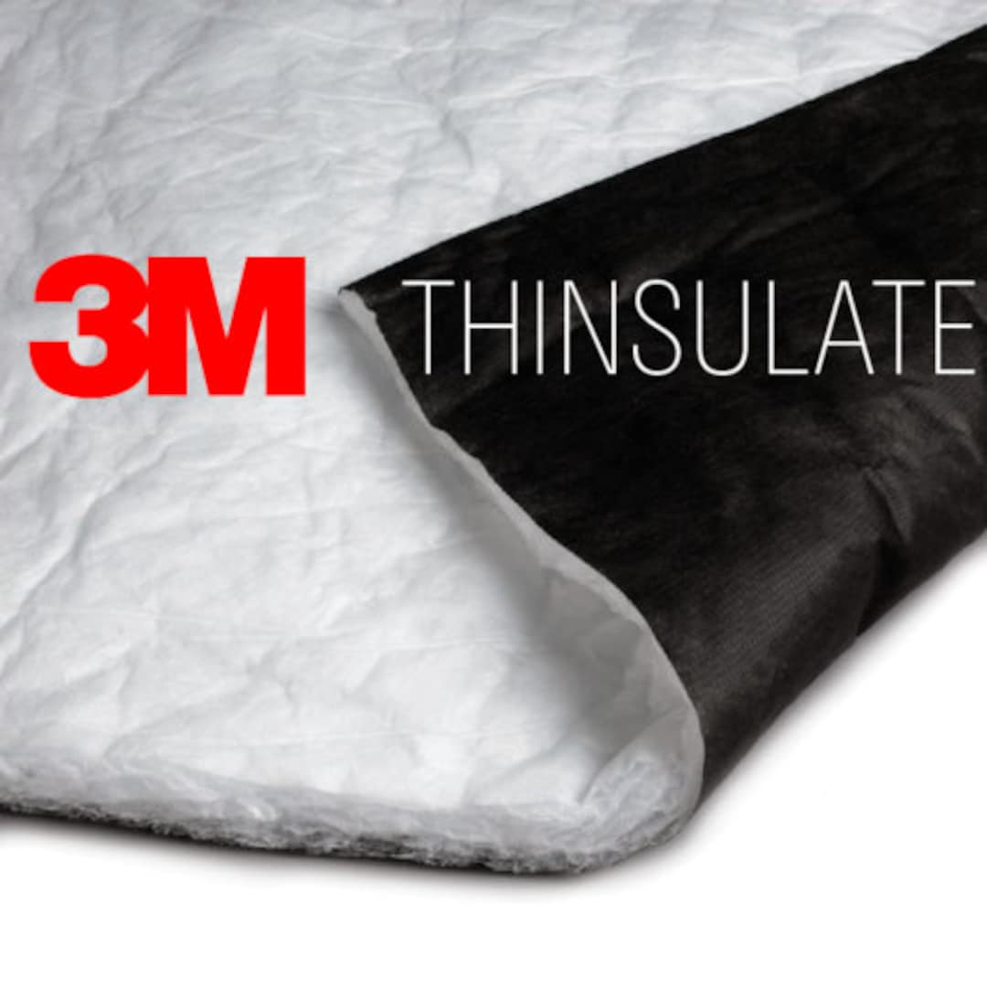 Original John アウター　Thinsulate Insulation il_1080xN.3558759884_5avp.jpg