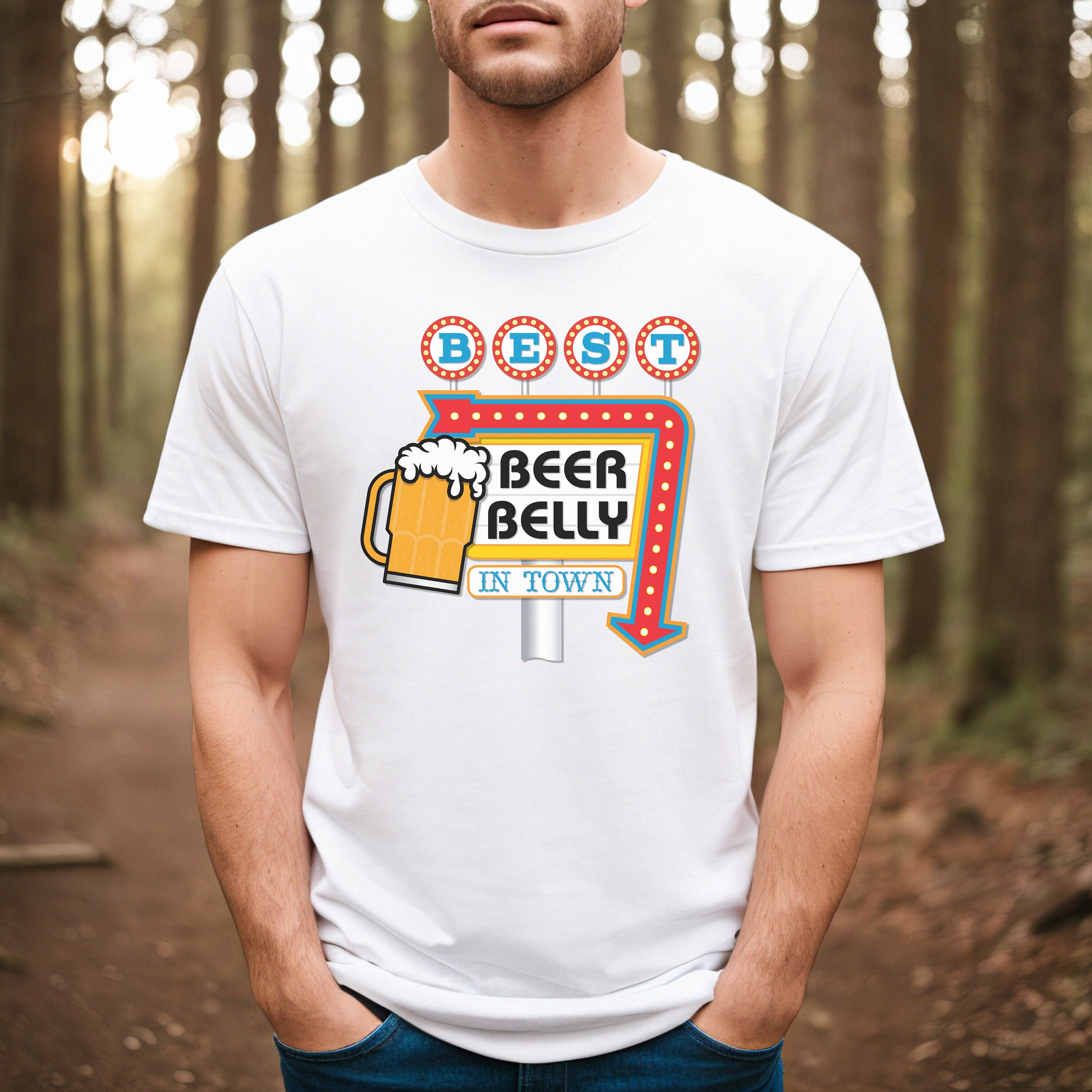 Beer Gut Best Dress Shirts For Guys With A Belly Comic Fat Belly