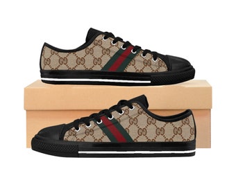 gucci inspired shoes