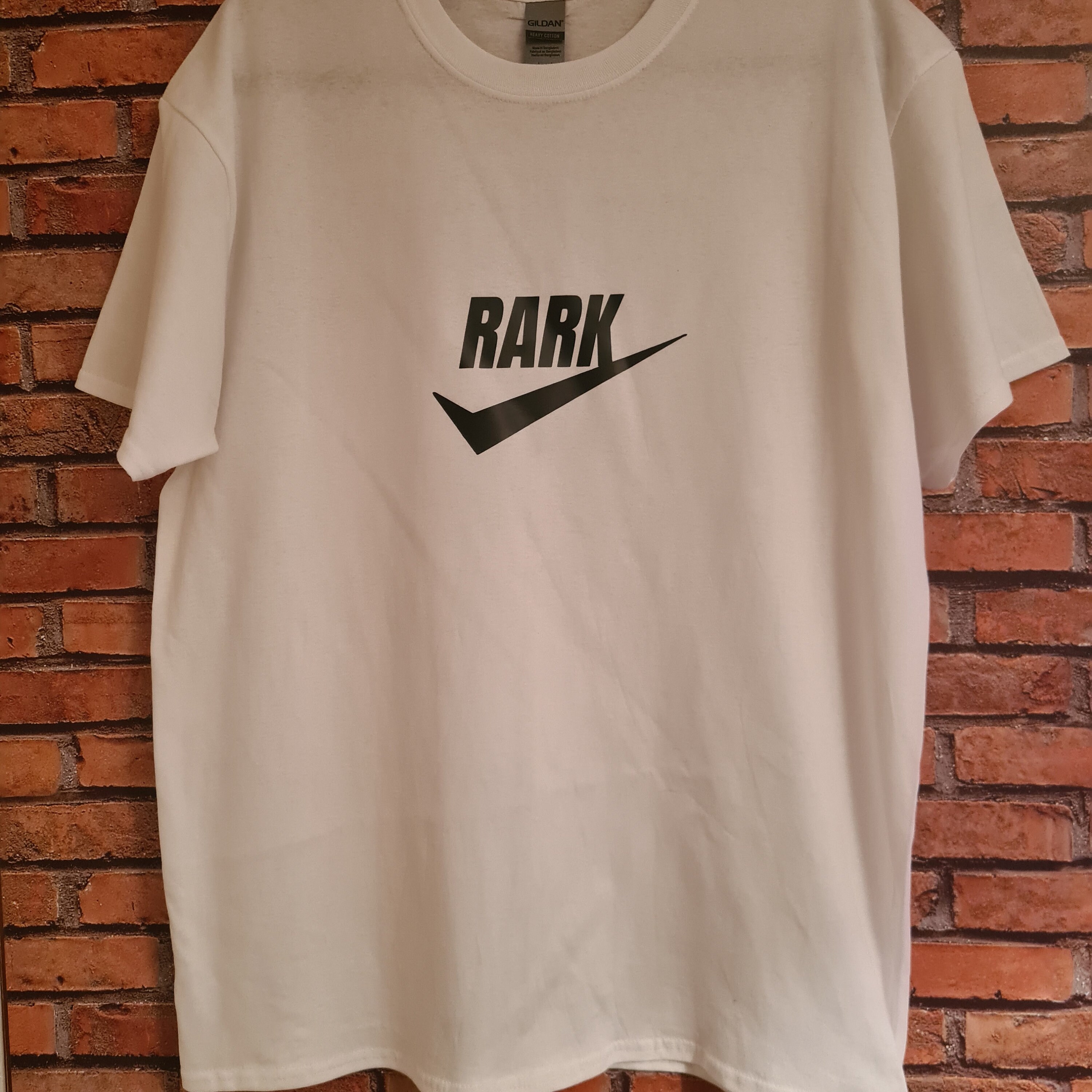 Funny Nike Shirt Etsy UK