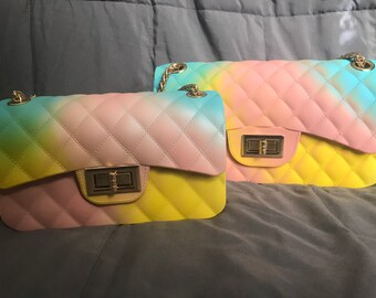 mommy and me purses wholesale