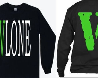 etsy vlone