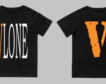 etsy vlone