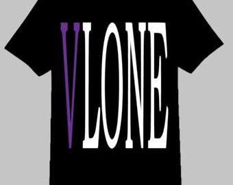 vlone tee price