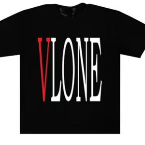 etsy vlone