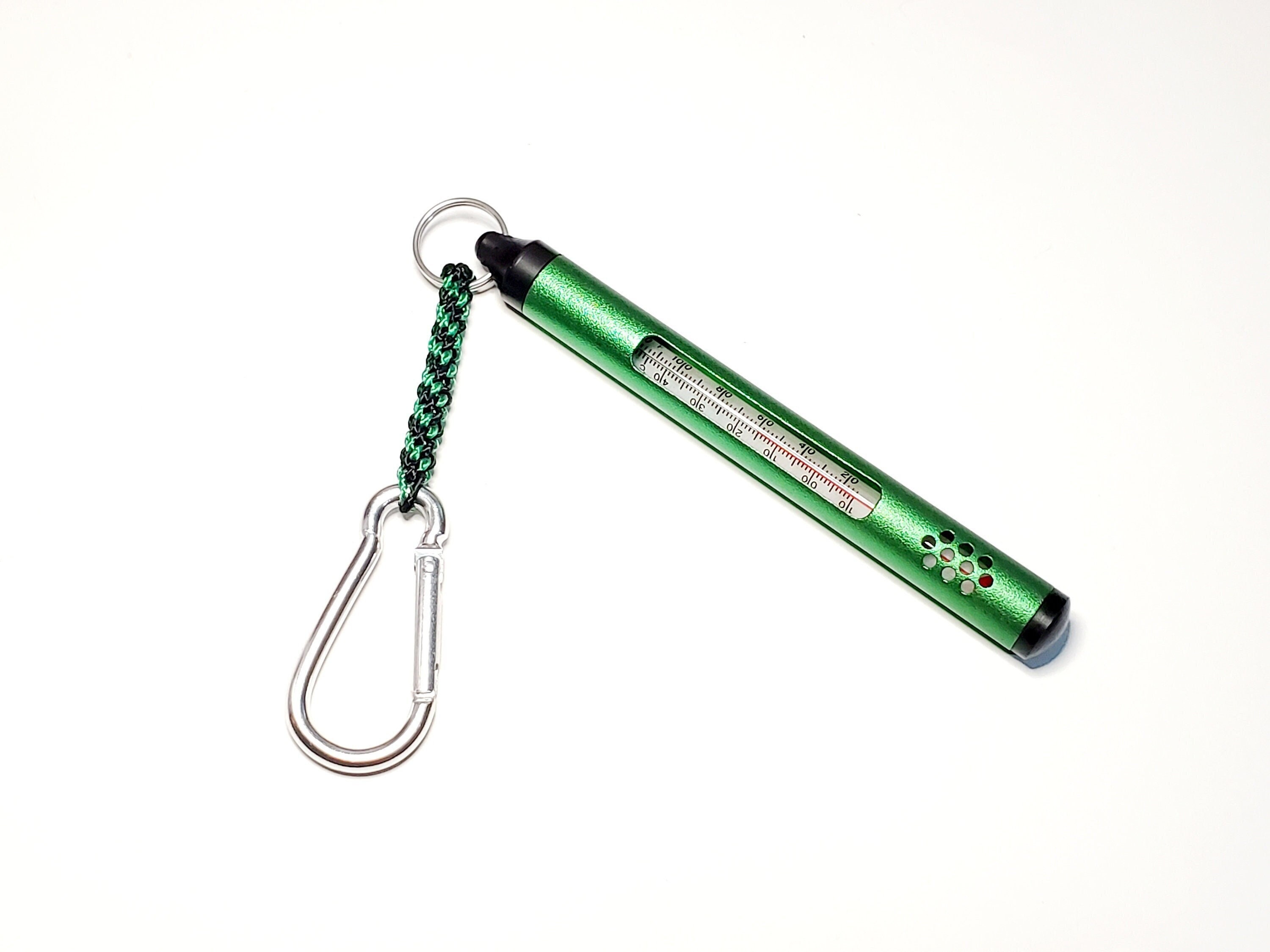 Fishing Thermometer 