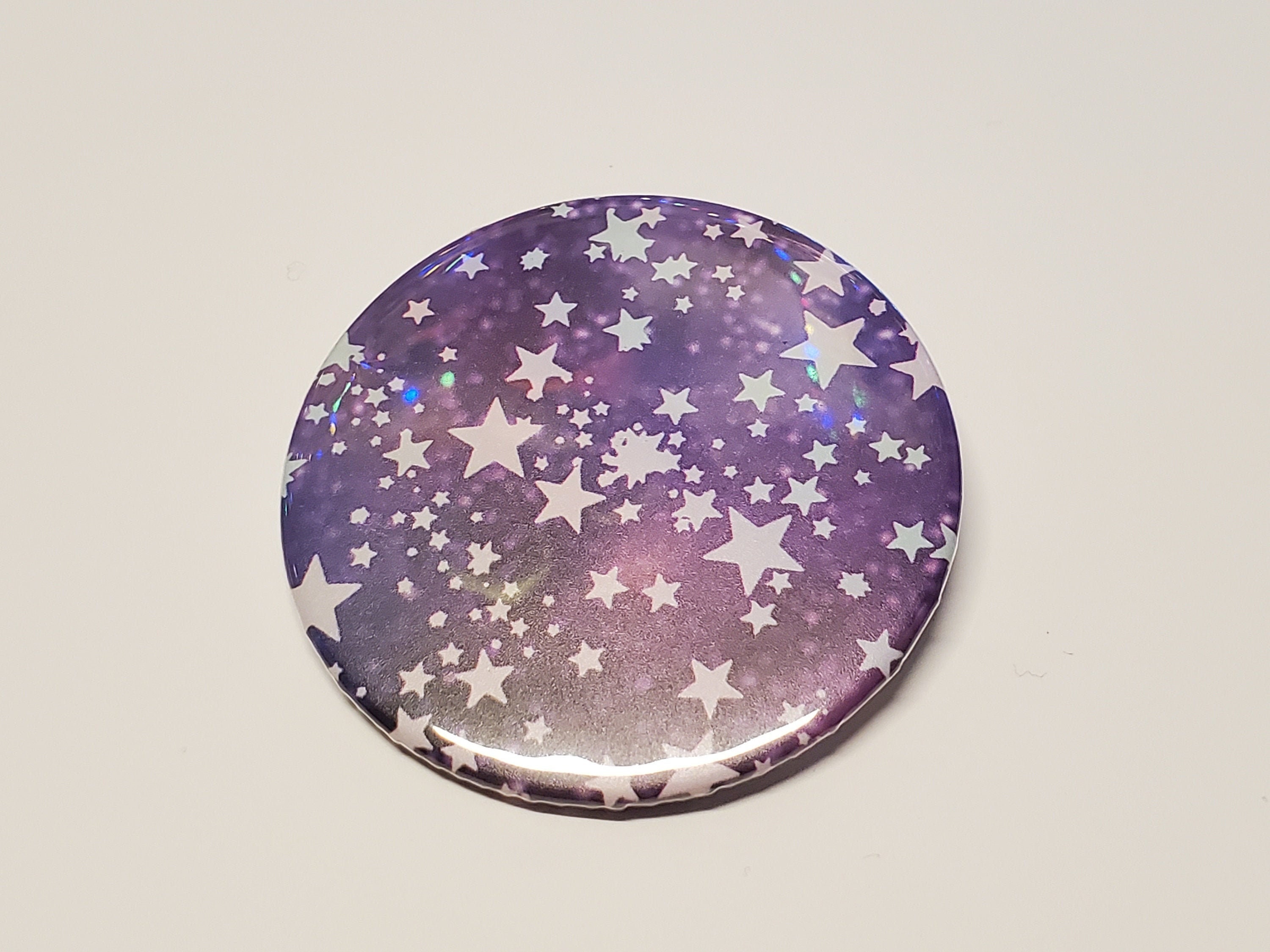 galaxy button lights 2