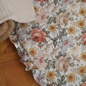 Tappetino da gioco per bambini, tappetino per sala giochi, tappetino per attività per bambini, tappetino per il tempo sulla pancia, tappeto per bambini, tappetino da gioco rotondo per bambini, palestra per bambini Montessori, tappetino per pavimento per bambini