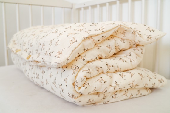 Kids duvet outlet cover