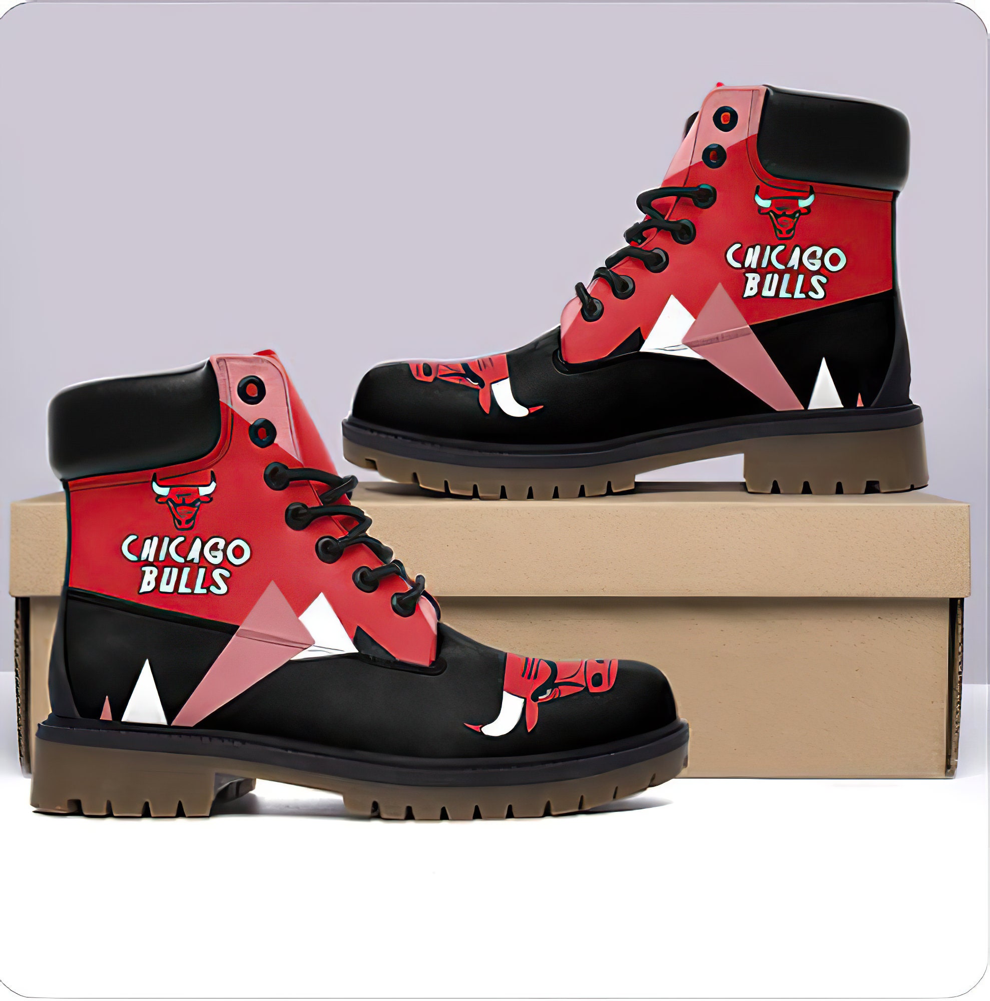 reliable websites to buy shoes