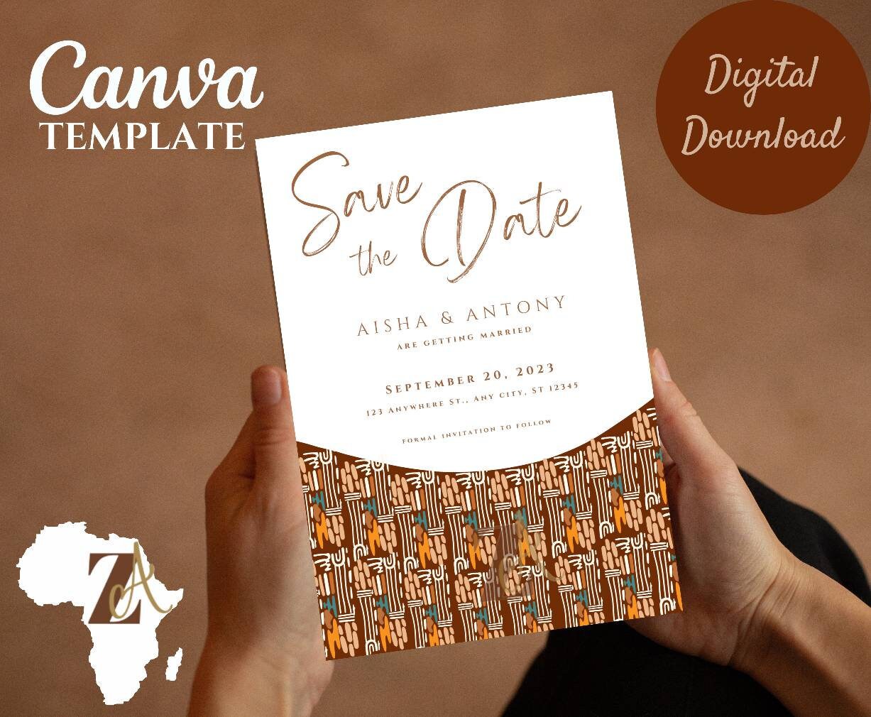 free-and-customizable-save-the-date-templates