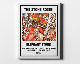 Stone Roses サイン入りCD Stone Roses - Stone Roses: Legacy Edition - Amazon.com Music
