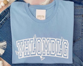 bad bunny moletom com capuz yhlqmdlg