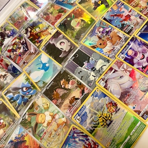 price of booster box pokemon Amazon.com: Pokemon Cards main image 0
