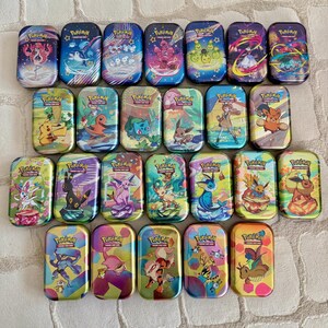 xy evolutions pokemon cards Amazon.com: Pokemon TCG: XY Evolutions Sealed Booster Box : Toys & Games