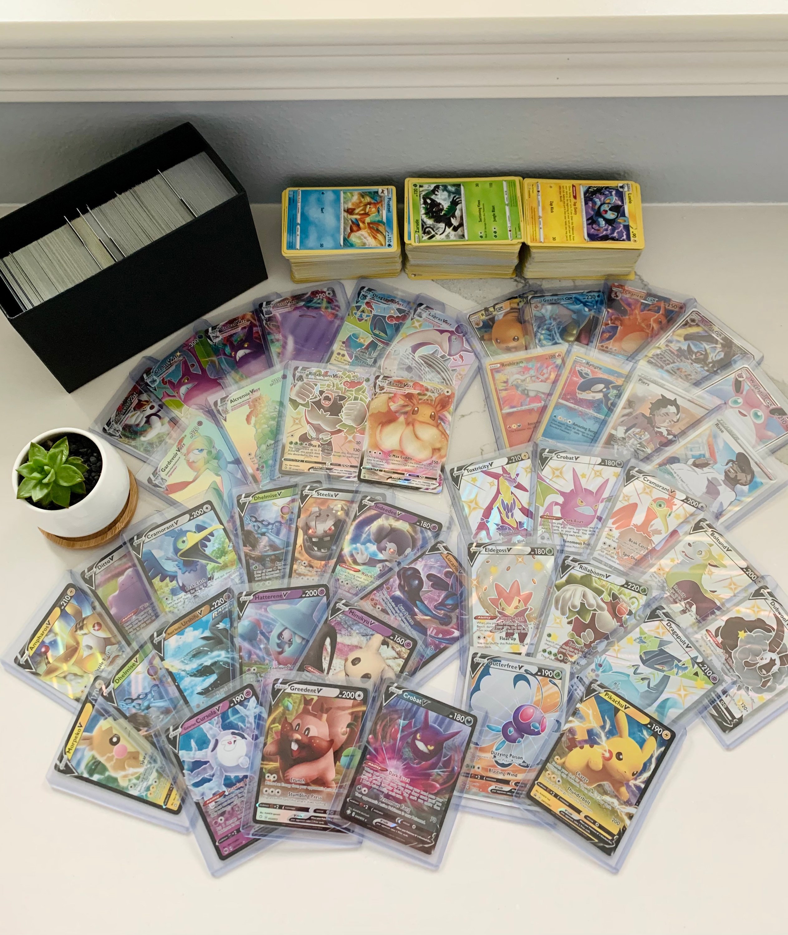 Pokemon Mystery Mini Tins Pokemon Bulk 