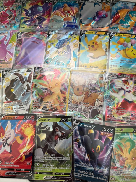 151 chase cards pokemon The 10 Most Valuable Pokmon Cards In Scarlet & Violet151