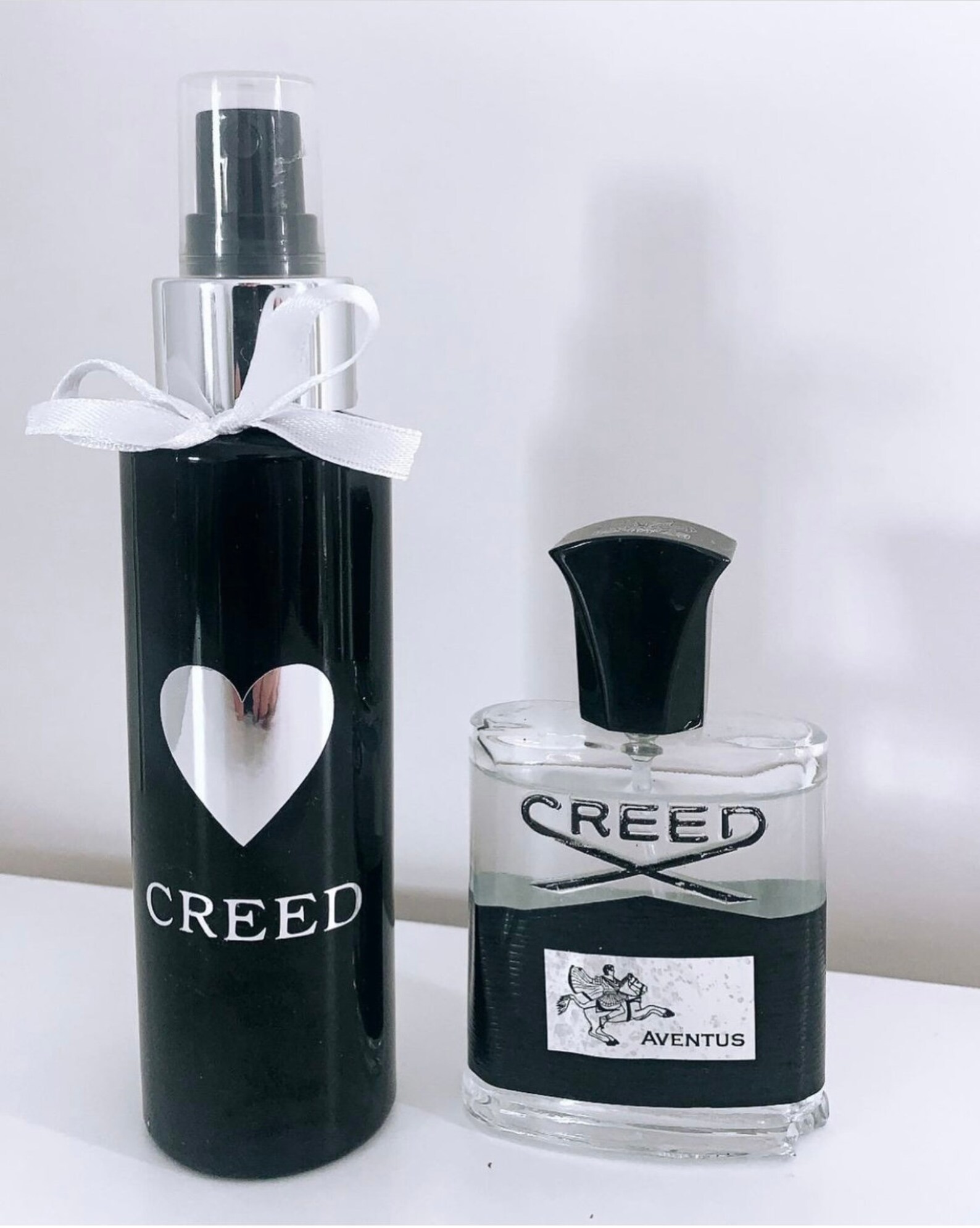 Luxury Designer Inspired Fragrance Room Spritz Spray 100ml Etsy