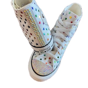 Converse 16333c on sale