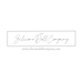 The Silicone Doll Company