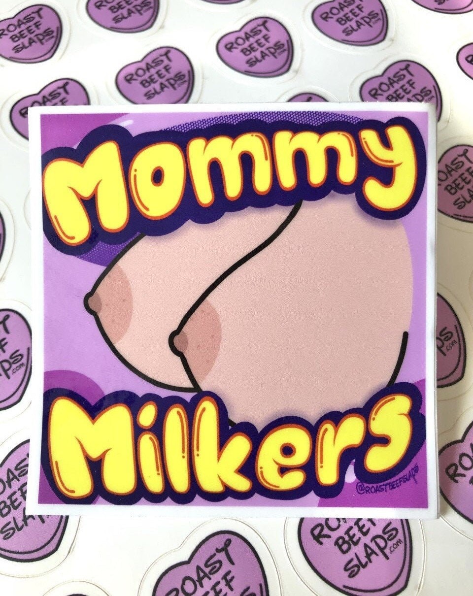 Bestseller Hubba Bubba Logo Parody Anime mommy - Etsy Bestseller Hubba Bubba Logo Parody Anime mommy - Etsy
