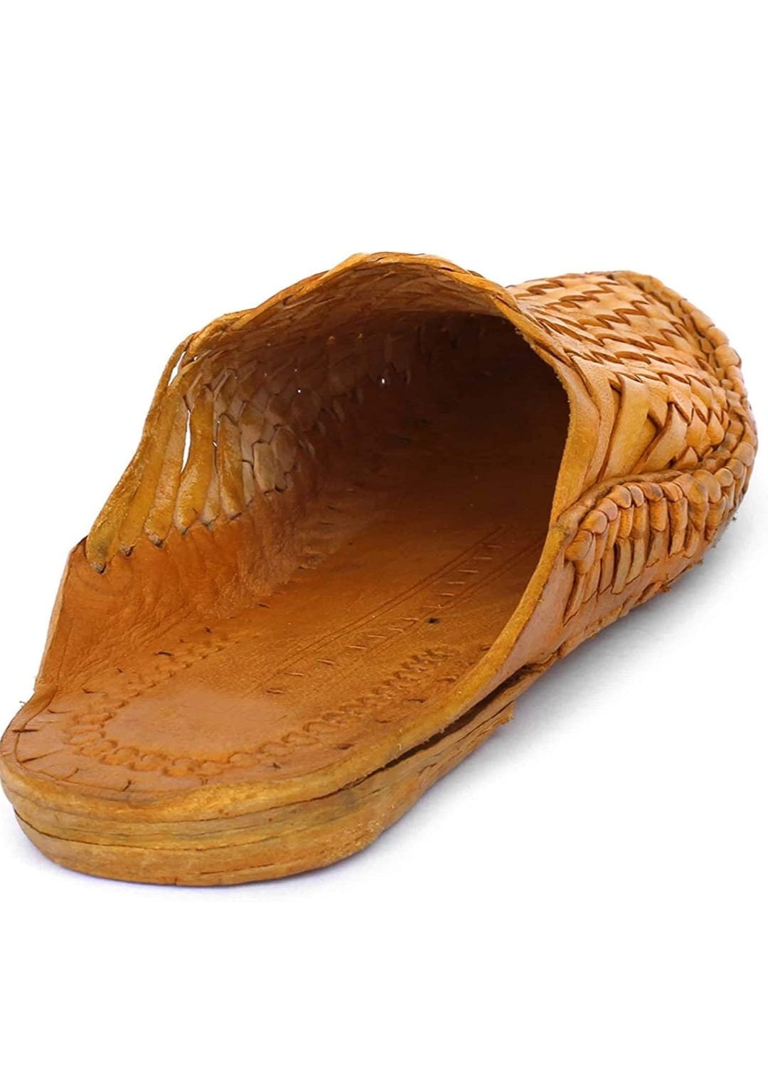 Kolapuri shop for men