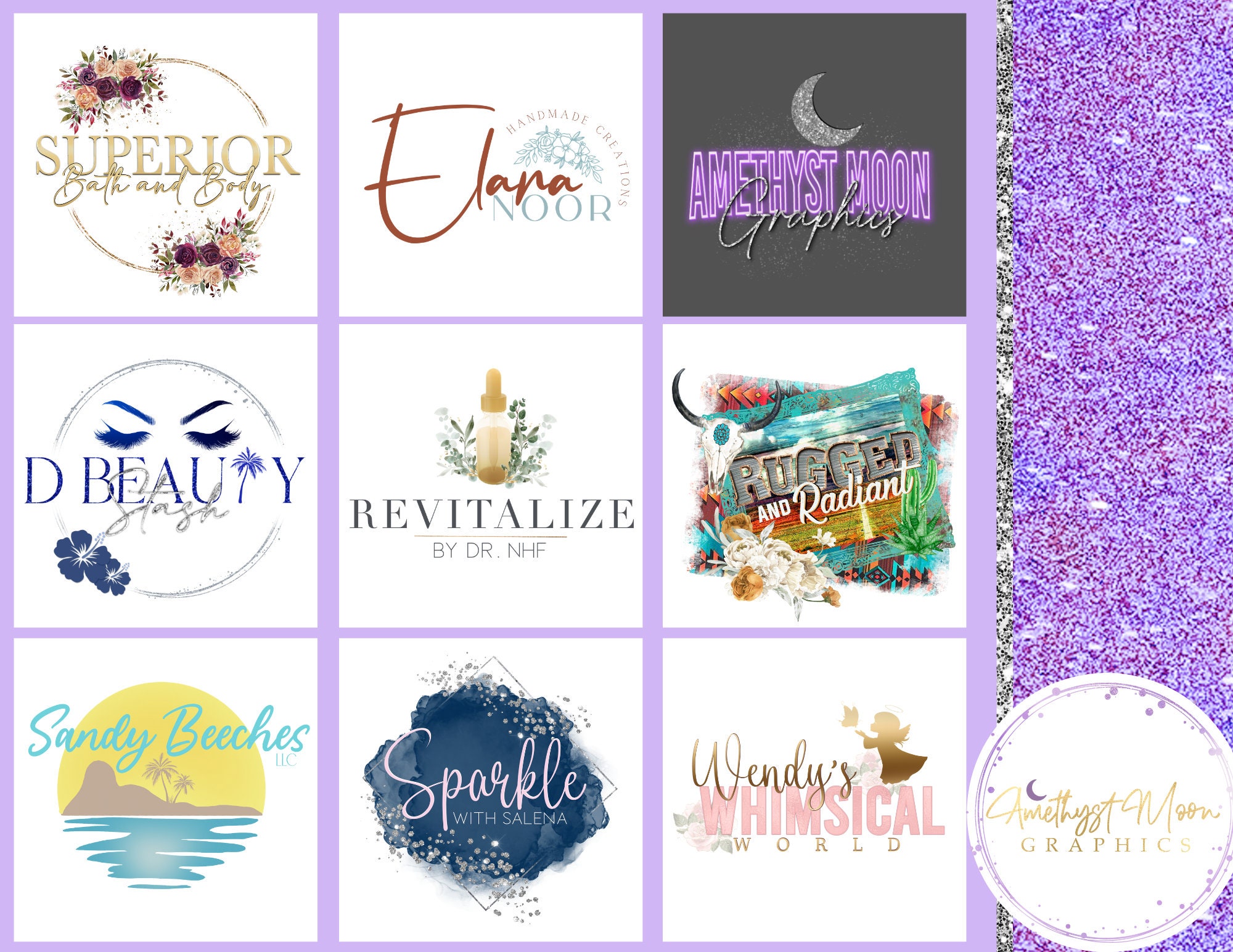 craft business logo maker craft business logo maker