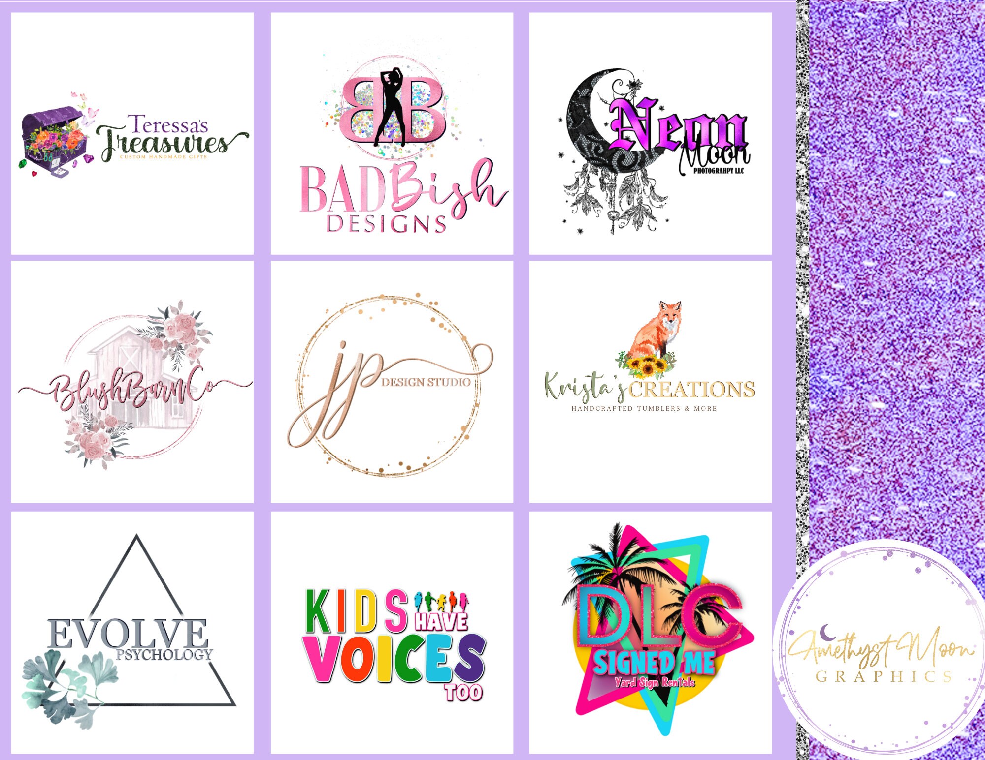 craft business logo maker craft business logo maker