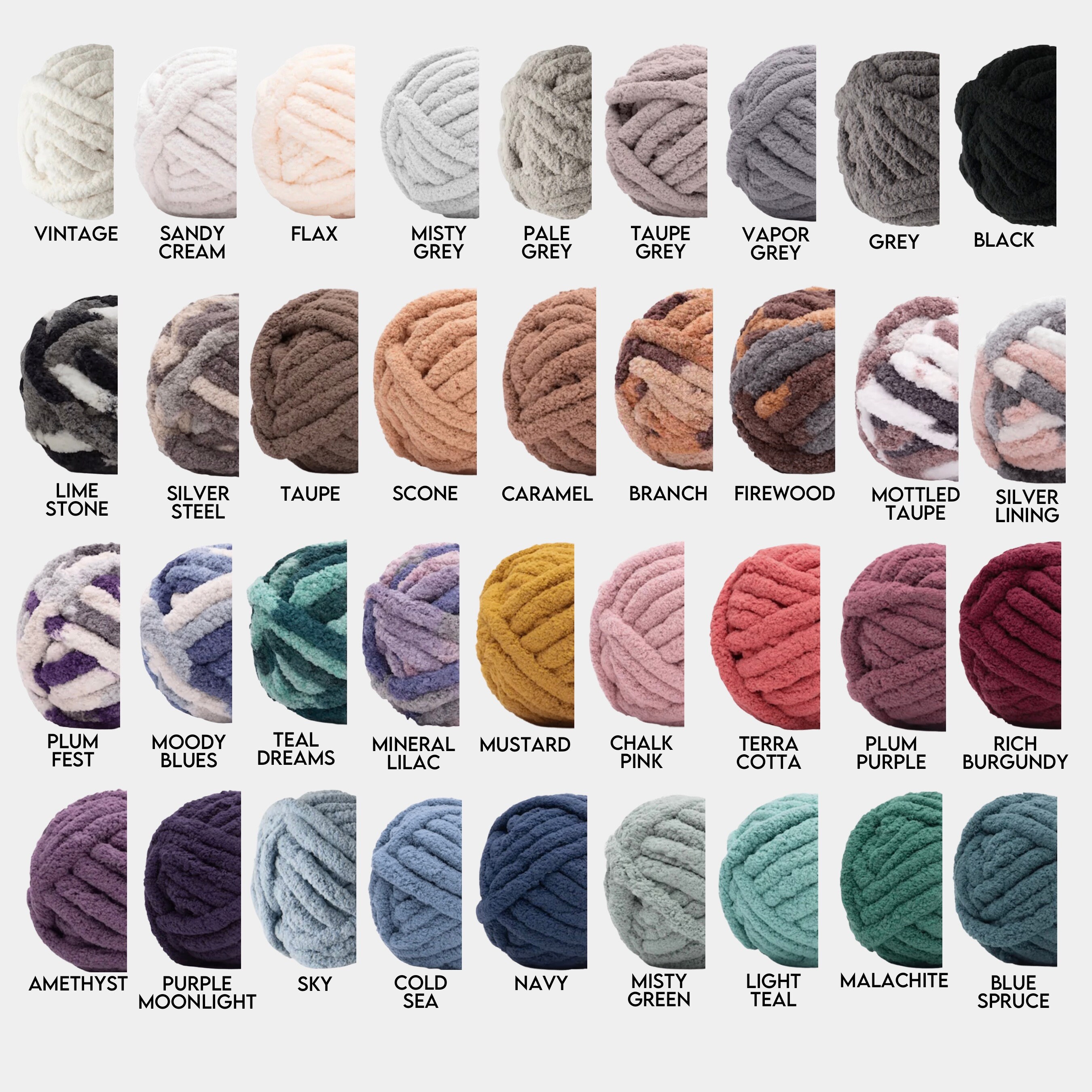 Chunky Knit King Blanket Personalized Blanket Cozy Knit Etsy