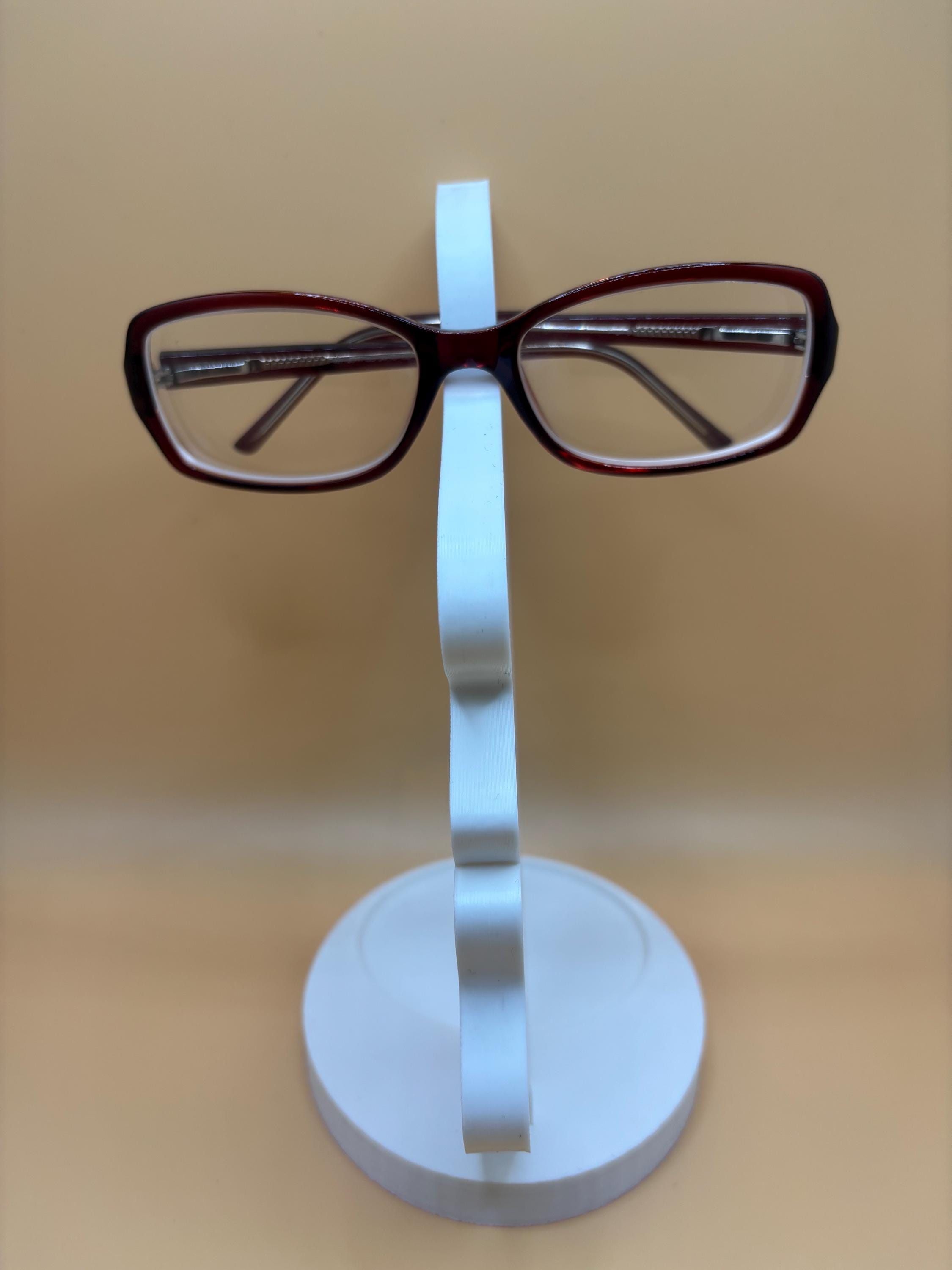 Eyeglasses Holder