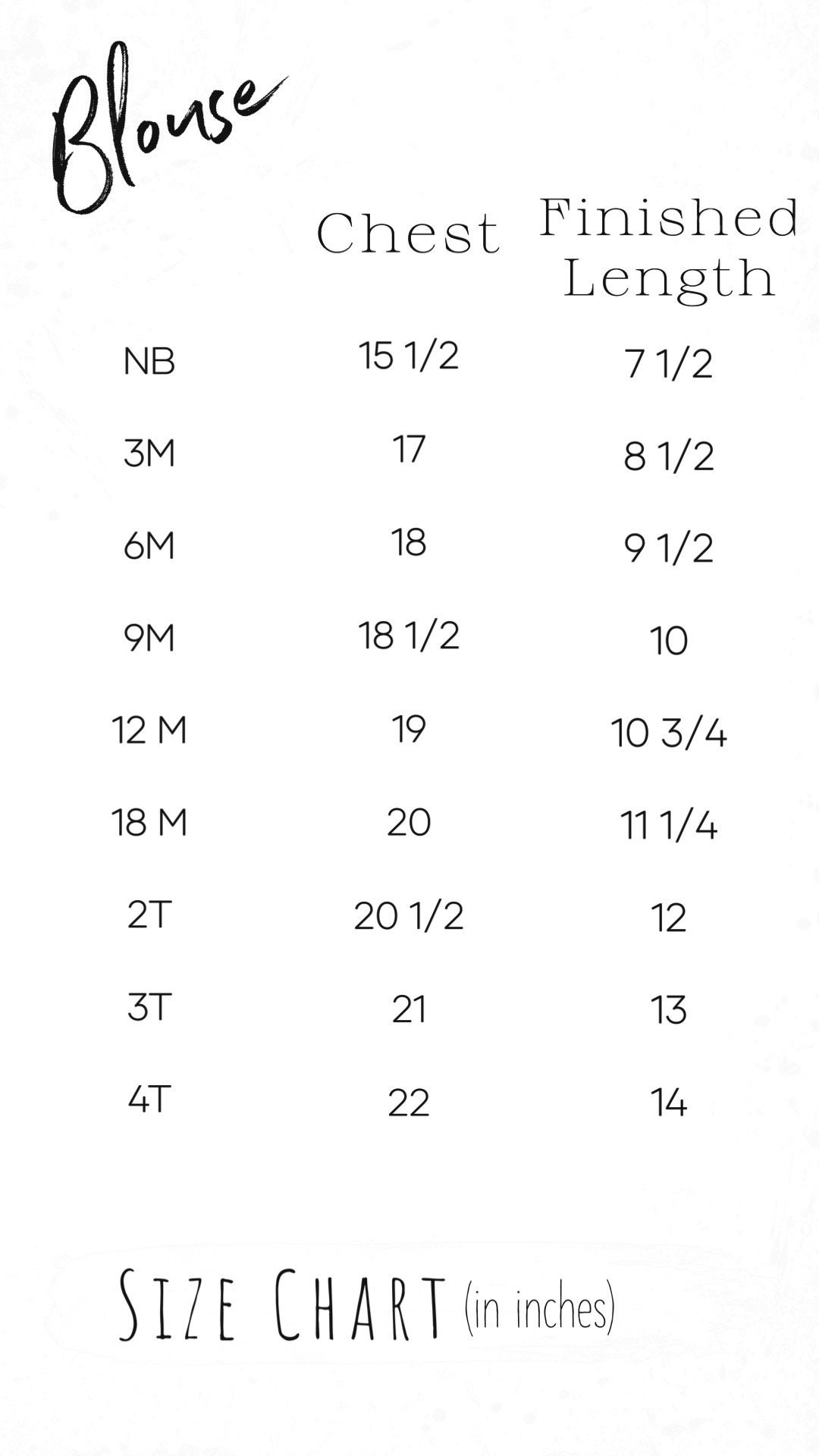 Baby Girls Equestrian Outfit I Bow Back Horse Top & Denim Etsy