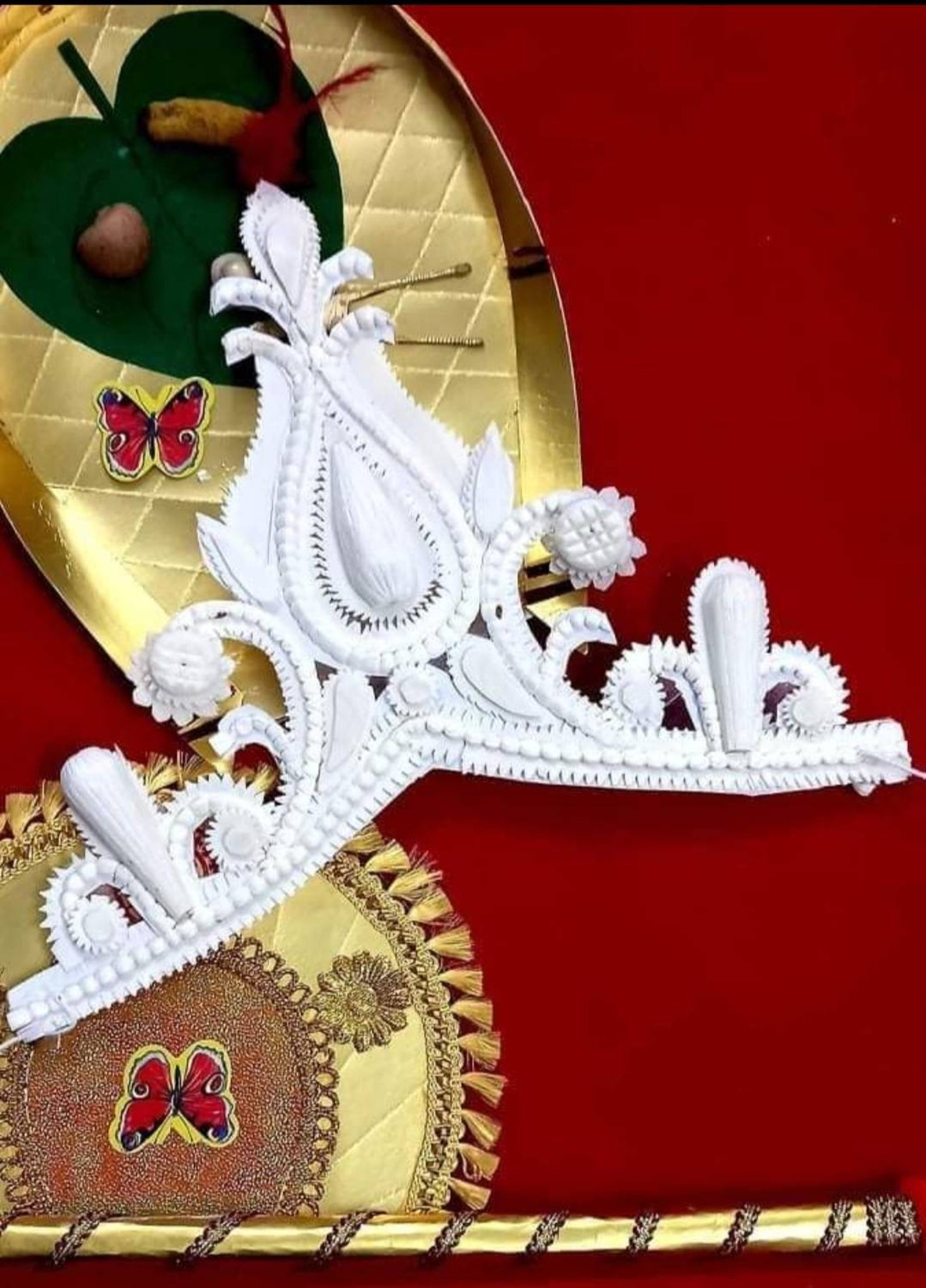 lehenga new price
