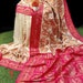 see more listings in the Silk Saree section