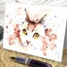 see more listings in the Cartes "chat" section
