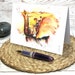see more listings in the Cartes "divers" section